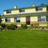 Отель Clooneen House, фото 1