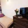 Отель Vanilla Apartment 2, фото 3