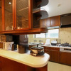 Отель OKAGE Villa Tsuruhashi, фото 13