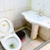 Отель 忻州星期8时尚快捷酒店, фото 3