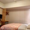 Отель Sin Fu Business Hotel, фото 7