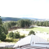 Отель Residence La Montanara, фото 22