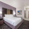Отель La Quinta Inn & Suites by Wyndham Fairborn Wright-Patterson, фото 6