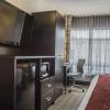 Отель Quality Inn, фото 23