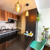 Отель MyApartment Zona Sur, фото 20