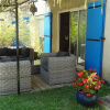 Отель Chambres d'Hôtes El Patio, фото 3