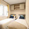 Отель Fantastic Family 3-bed Static Caravan Cooper bea, фото 25