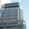 Отель City Comfort Inn Shenzhen Luohu Chunfeng Road Branch, фото 1