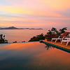 Отель Ban Sua Samui, фото 2