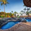 Отель Marriott's Maui Ocean Club - Lahaina & Napili Towers, фото 26