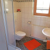 Отель Apartment Diana Pettneu am Arlberg 14008, фото 8