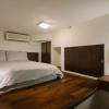 Отель Jn Home Inn, фото 7