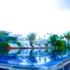 Отель Ariya Resort, фото 7
