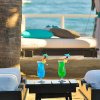 Отель Crown Villas, All-Inclusive, фото 32