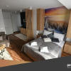 Отель Apartman PETICA KOP A8 Kopaonik, фото 6