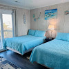 Отель Sea It All 2 Bedroom Home by RedAwning, фото 6