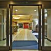 Отель Holiday Inn Express & Suites Springfield - Dayton Area, an IHG Hotel, фото 24