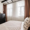 Отель Unique Flat w 5 min to Galata Tower Istiklal Ave, фото 15