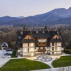 Отель Royal Hill Residence, фото 30