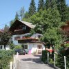 Отель Serene Apartment In Fieberbrunn Tyrol Near Ski Area, фото 30