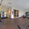 Отель Tru By Hilton Monroe, фото 24