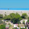 Отель Esralina Bungalows Cıralı, фото 8
