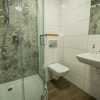 Отель Lavender, фото 10