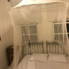 Отель Atilla Bey Konagi, фото 17