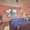 Отель Sugar Bear Lodge w/ Game Room - 5 Mi to Village!, фото 5