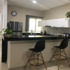 Отель Sabbia Condos, фото 18