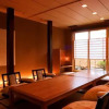 Отель Shigenoya, фото 13