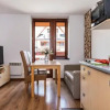 Отель Apartamenty Przy Dolinach, фото 11
