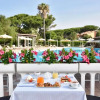 Отель Park Hotel Marinetta, фото 37