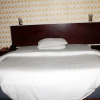 Отель Viontel Hotel, фото 20