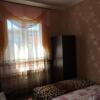 Гостиница Guest House U Kati, фото 5