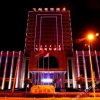 Отель Feixiang International Hotel, фото 13