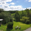Отель Penygelli Country House Apartments, фото 15
