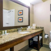 Отель Quality Suites, фото 8