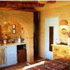 Отель Casa Tierra Adobe Bed & Breakfast Inn, фото 32
