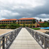 Отель Pestana São Tomé, фото 20