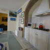 Отель Appartamento Valentina, фото 12