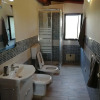 Отель Villa Finaiti - Sole, фото 7