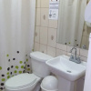 Отель Dalinky Numeró 2, фото 8
