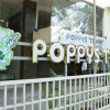 Отель Poppys Tower (A unit of Poppys Knitwear Pvt Ltd), фото 1