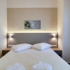 Отель Athens Comfort Suites & Apartments, фото 18