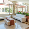 Отель VIVA Blue & Spa, фото 33