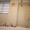 Отель Athens Bounty Garden House 2BR 2BA Free Parking, фото 8