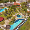 Отель El Aram Imirá Beach Resort, фото 26