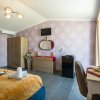 Отель Suite Room For 5, фото 12