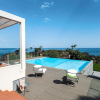 Отель Splendid Seaside Residence With Swimming Pool - By Beahost Rentals, фото 6